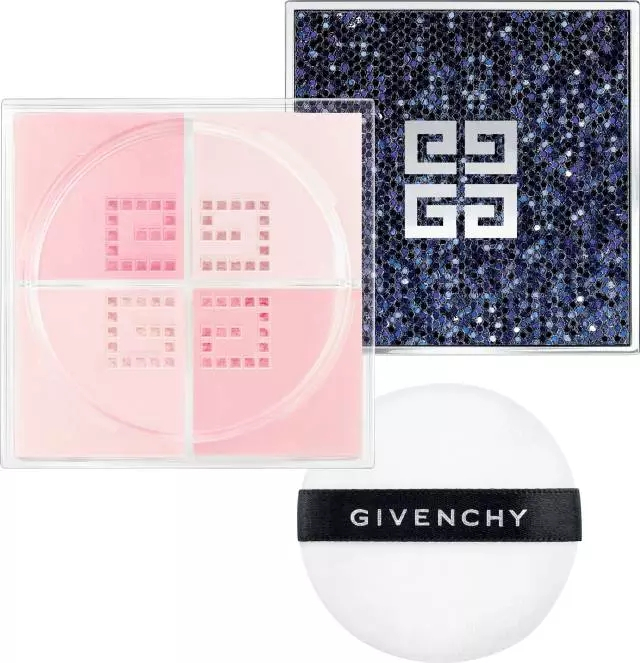 圣诞美妆资讯最新,圣诞节哪种美妆值得买