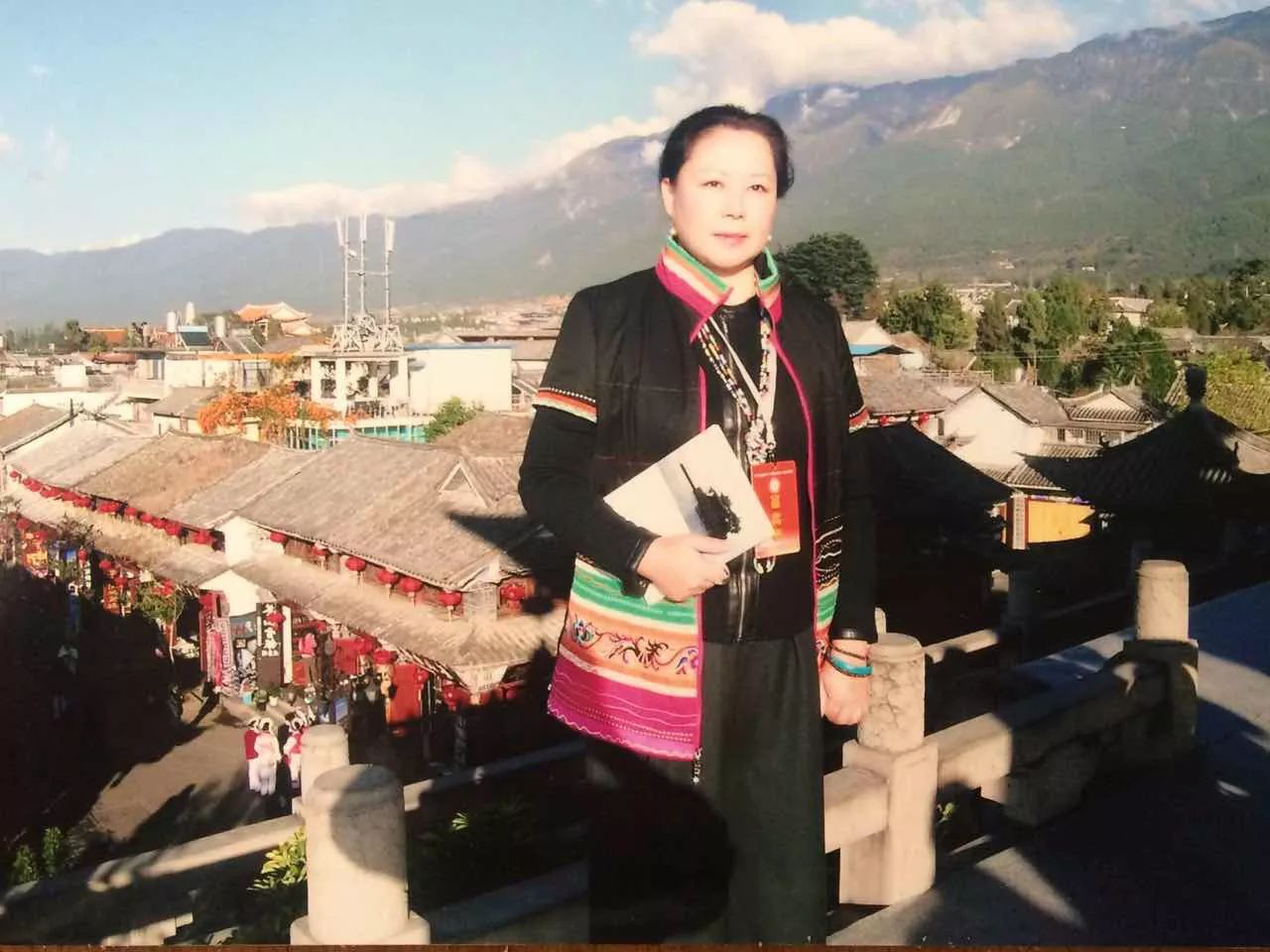 景宜一期,景宜2023新款