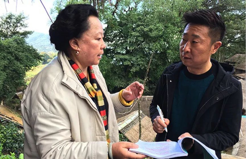 景宜一期,景宜2023新款