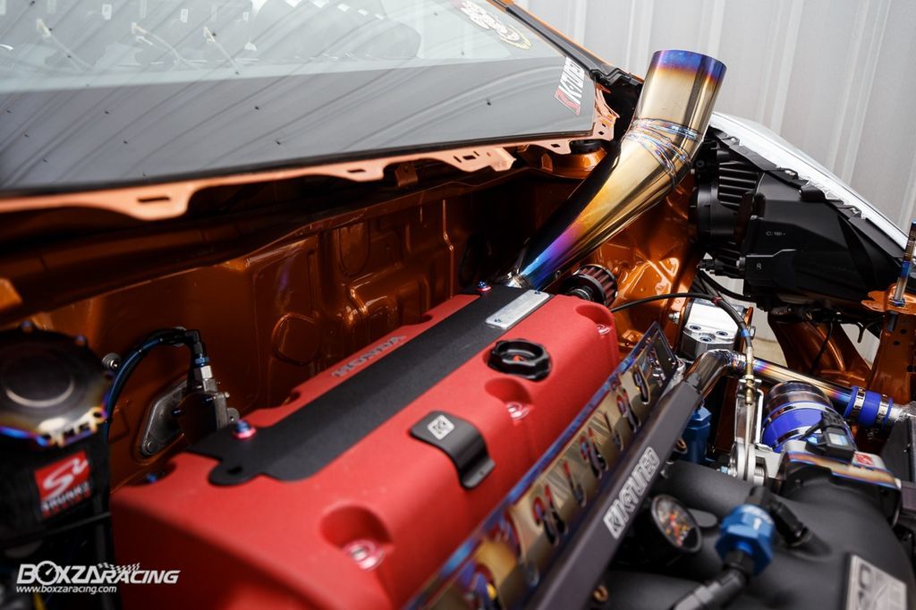 四万买二手飞度和思域,四万块钱可以买什么飞度