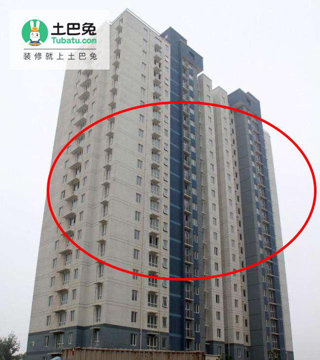 房子的不动产证等同于房产证加土地证吗，不动产登记有什么好处？