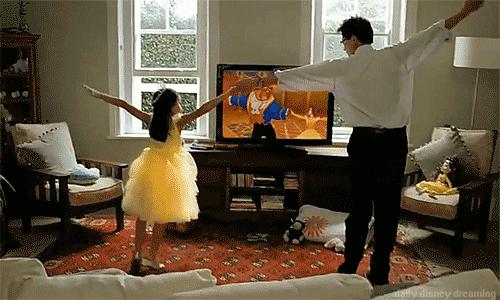 送礼也是一门技术,送礼都成一个技术活了