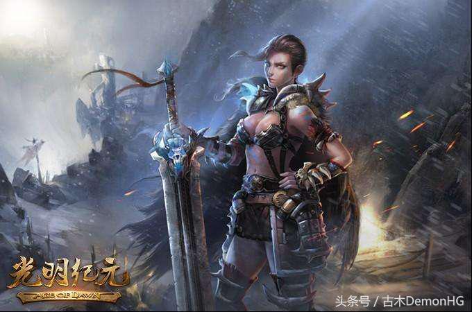 被无数次盛赞的8本书,红极一时的网络小说神作