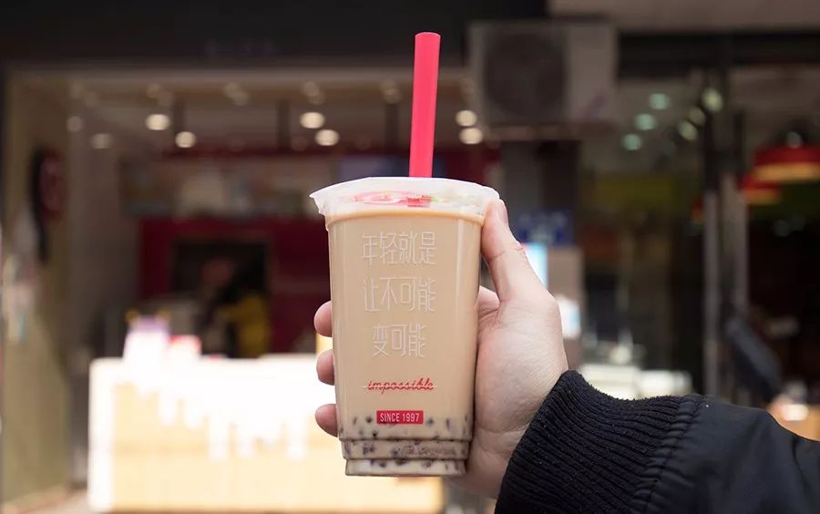 肉蟹煲最正宗的来自哪里,哪的肉蟹煲最好吃