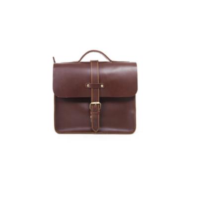 撩妹必备100套装备,撩妹必备的10件装备