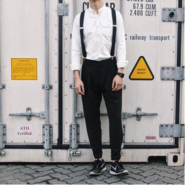 撩妹必备100套装备,撩妹必备的10件装备