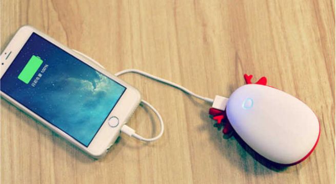 圣诞节礼物送女朋友预算1000,圣诞节给女朋友送什么礼物比较好