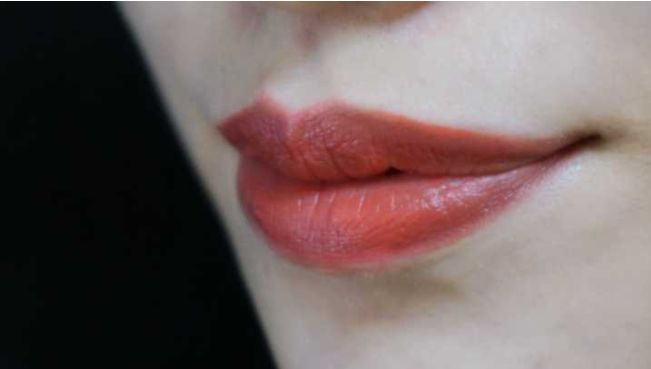 圣诞节礼物送女朋友预算1000,圣诞节给女朋友送什么礼物比较好