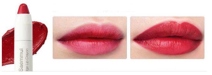 圣诞节礼物送女朋友预算1000,圣诞节给女朋友送什么礼物比较好