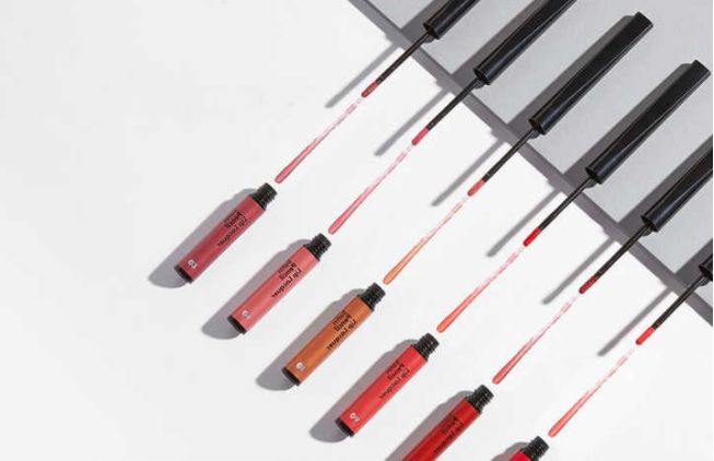 圣诞节礼物送女朋友预算1000,圣诞节给女朋友送什么礼物比较好