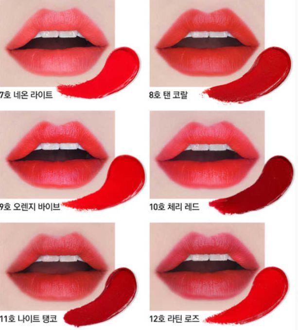 圣诞节礼物送女朋友预算1000,圣诞节给女朋友送什么礼物比较好