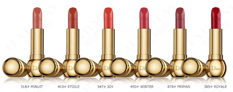 圣诞节礼物送女朋友预算1000,圣诞节给女朋友送什么礼物比较好