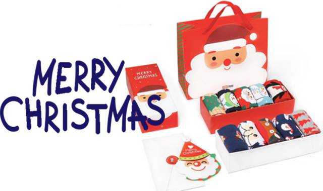 圣诞节礼物送给闺蜜自制,圣诞节给闺蜜的礼物手工棒棒糖