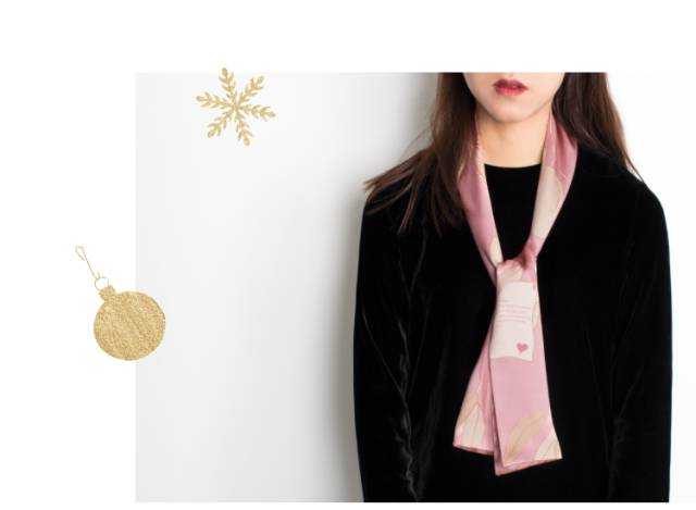 圣诞节礼物送给闺蜜自制,圣诞节给闺蜜的礼物手工棒棒糖