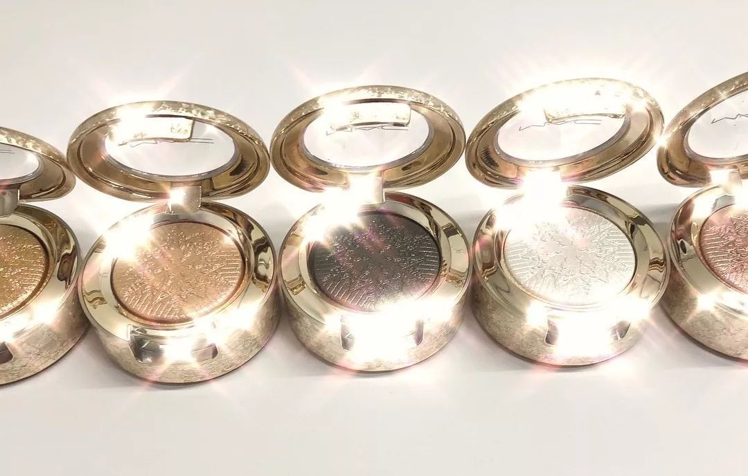 圣诞节礼物送给闺蜜自制,圣诞节给闺蜜的礼物手工棒棒糖