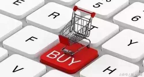 看哭了！工资少的临清人这些年原来都是这么过冬的！