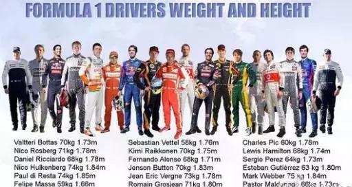 一个给我们带来荣耀、却总被嫌弃的运动