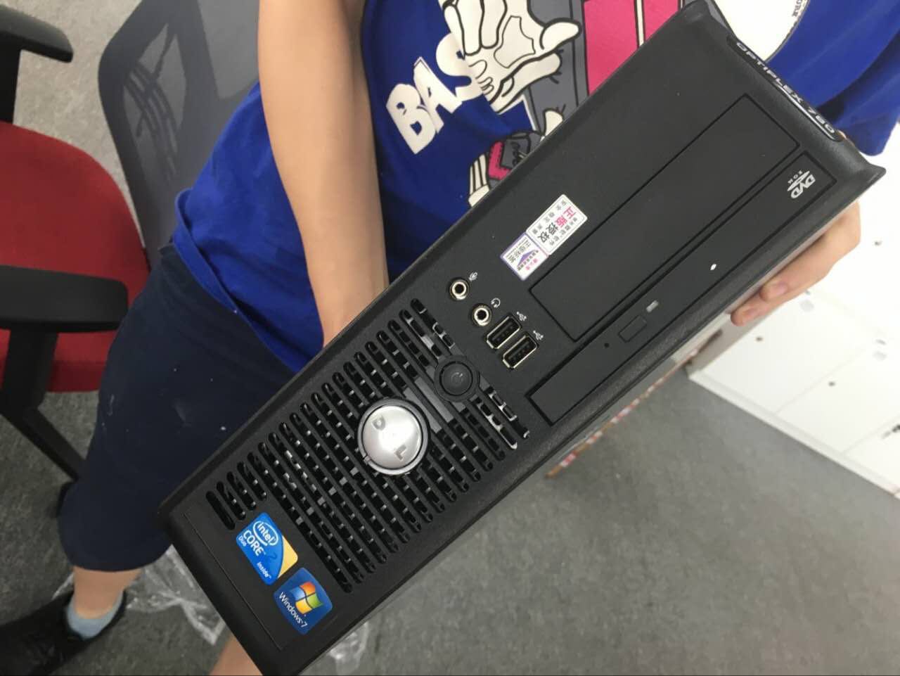 如何引流与推广qq,玩QQ