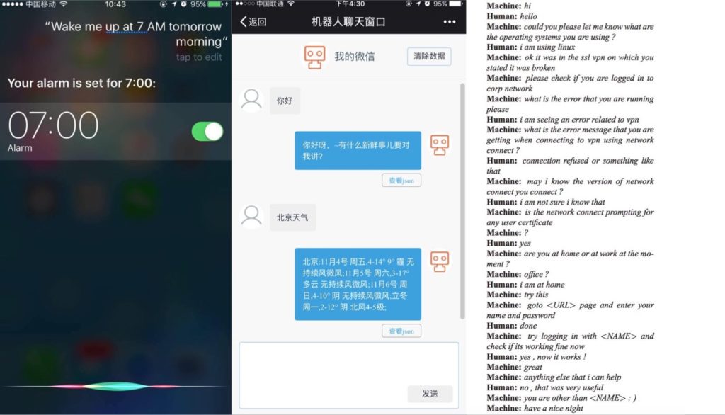 如何做一个自己企业智能客服,好用的智能客服