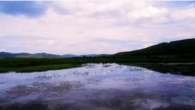 围场什么好玩的地方推荐一下,围场有啥好玩的