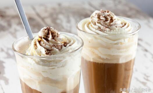 脱发的饮食禁忌有哪些,脱发饮食需要注意什么