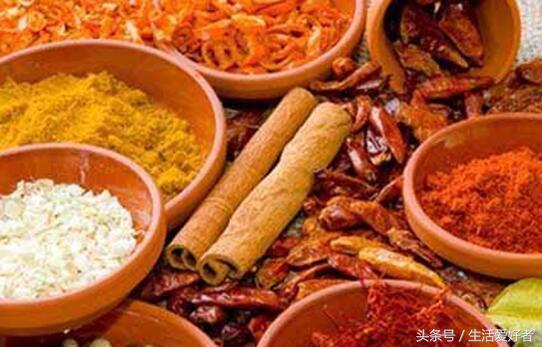 脱发的饮食禁忌有哪些,脱发饮食需要注意什么