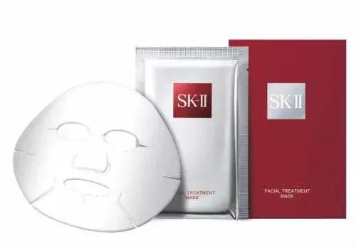 2017年最火微商护肤品,2017年护肤品推荐视频