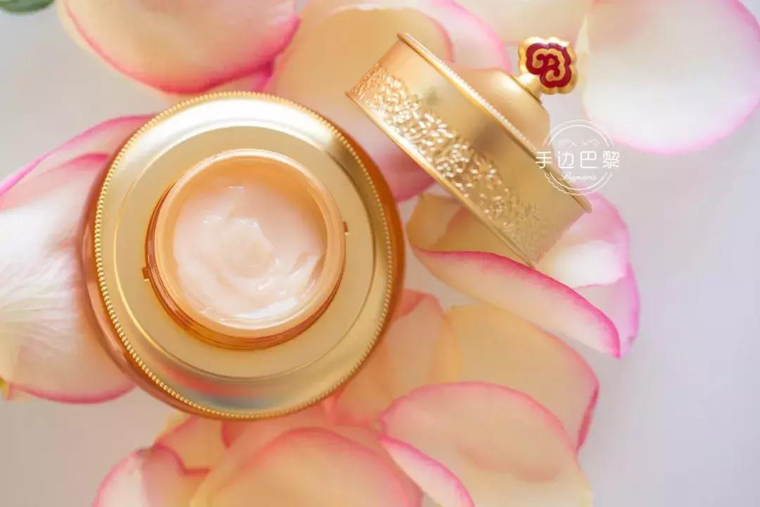 眼部护理神器,眼部防晕妆神器