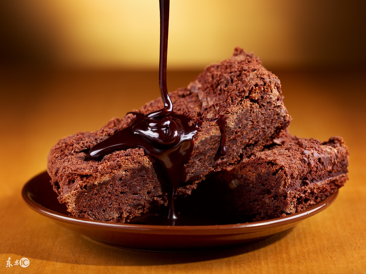 如何辨别巧克力是不是耐烤的,烘焙咖啡豆怎么鉴别好坏