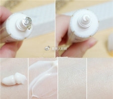 如何判断自己是不适合韩妆,怎样判断正品韩妆