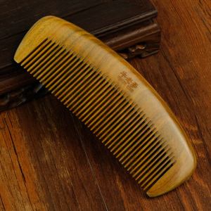 如何护理头发干燥,如何护理头发改善发质