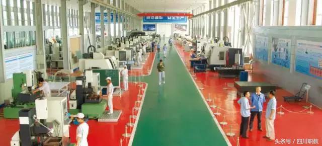 这是一所神奇的学校英文,这是一所神奇的学校