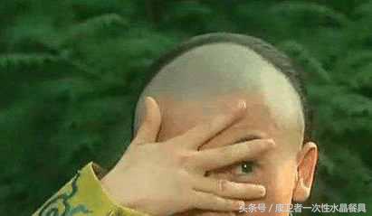 记者曝光餐具清洗,记者暗访餐具清洗厂