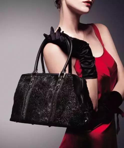 包包日常使用需要注意什么,包包质量问题包含哪些