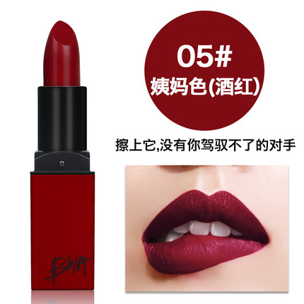 肤色不够白？那就不要错过这些显白方法