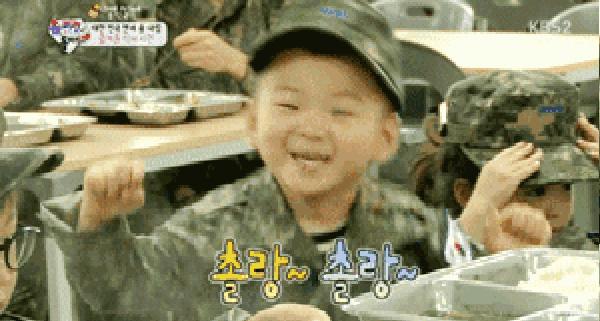 开业3.8折起！大城西这座小而精的综合体有一半餐厅你没见过