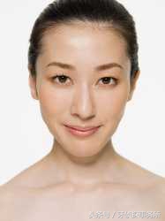 拔牙可以瘦脸轮廓吗,拔牙真的可以瘦脸吗