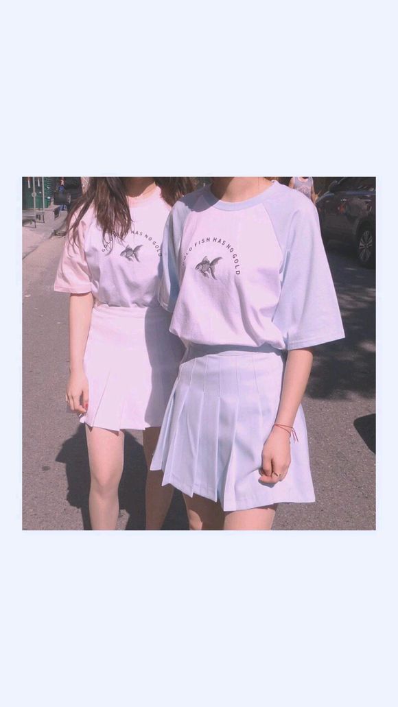 iphone唯美壁纸女神,苹果锁屏壁纸高清唯美美女