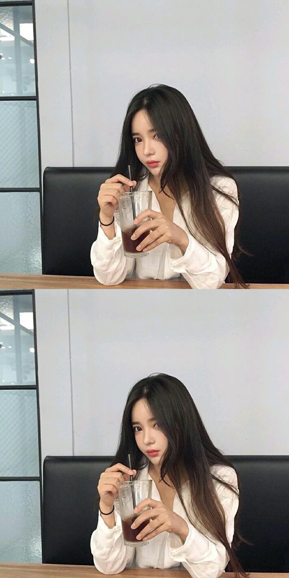 iphone唯美壁纸女神,苹果锁屏壁纸高清唯美美女