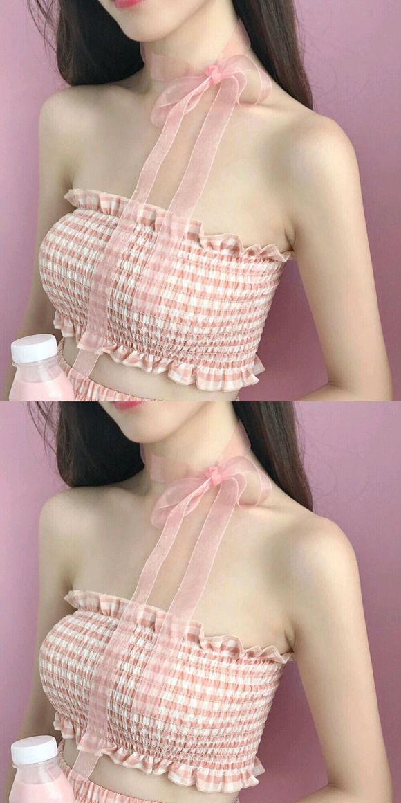 iphone唯美壁纸女神,苹果锁屏壁纸高清唯美美女