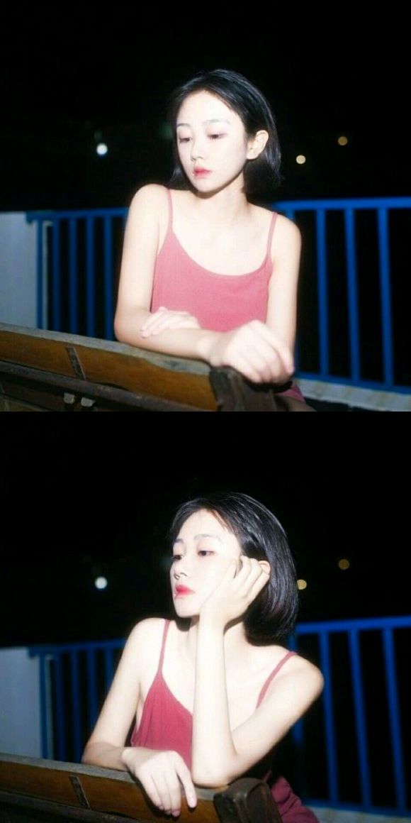 iphone唯美壁纸女神,苹果锁屏壁纸高清唯美美女