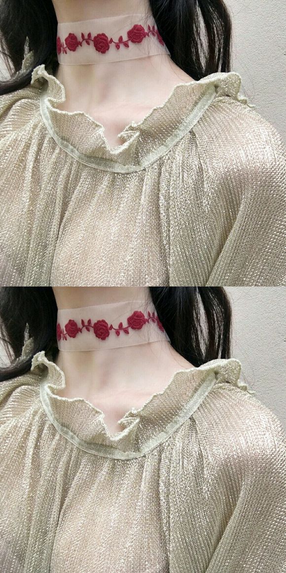 iphone唯美壁纸女神,苹果锁屏壁纸高清唯美美女