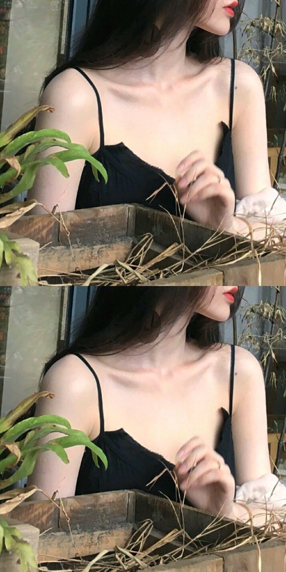 iphone唯美壁纸女神,苹果锁屏壁纸高清唯美美女