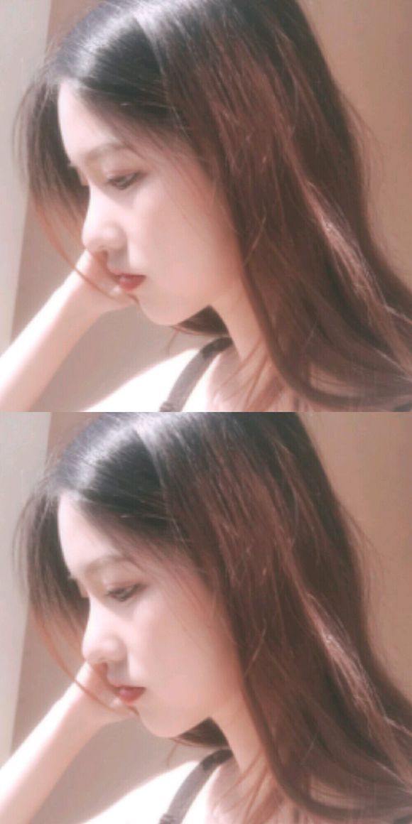 iphone唯美壁纸女神,苹果锁屏壁纸高清唯美美女