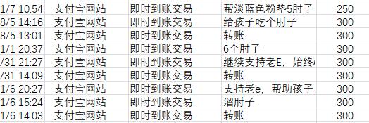 圣诞节小礼物提前送,在网上圣诞节送别人什么