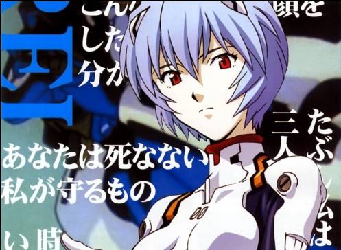 馒头推荐,馒头推荐抖音最火