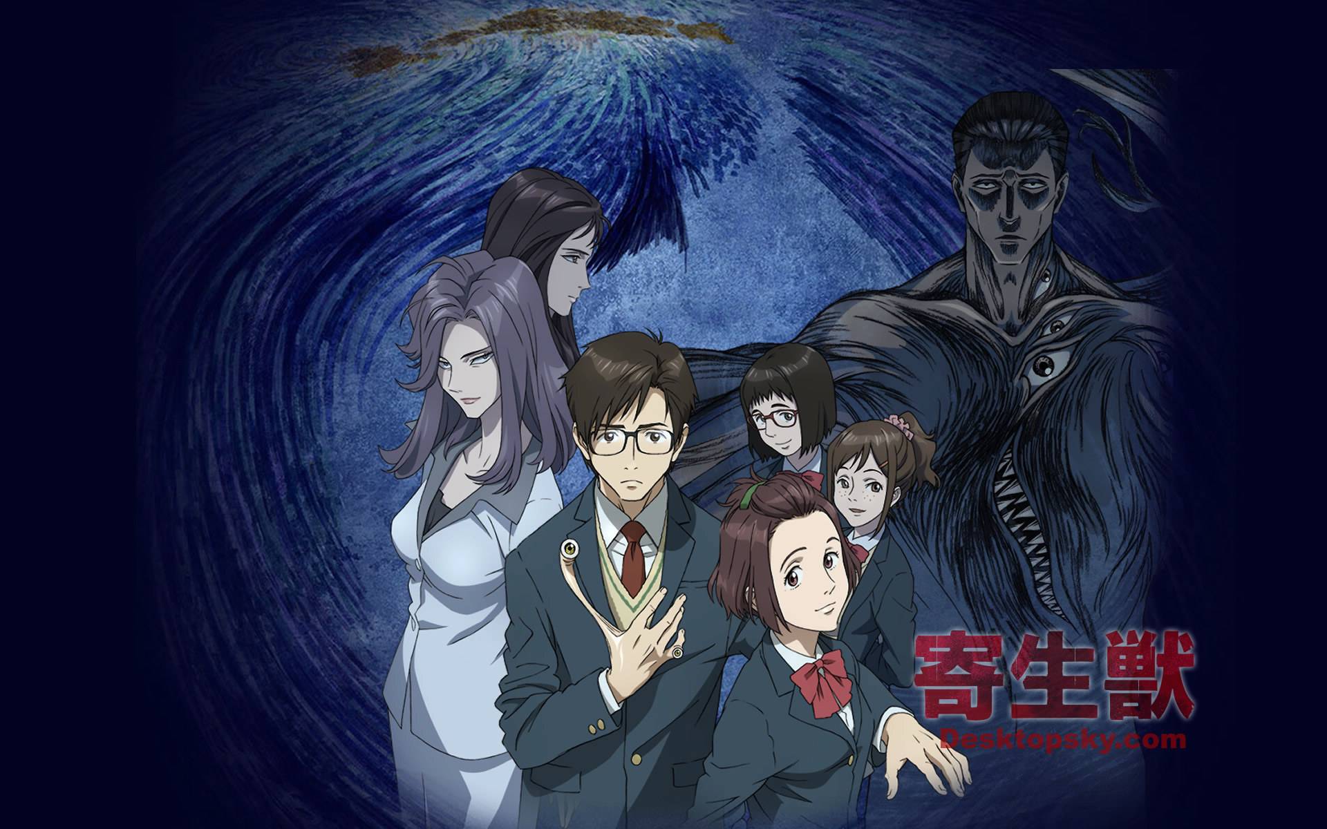 馒头推荐,馒头推荐抖音最火