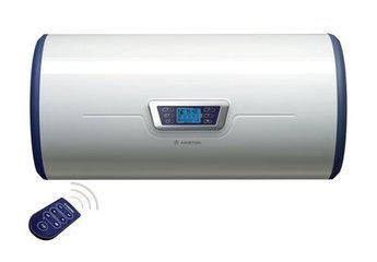 家用电热水器哪种品牌最实用,家用电热水器哪个牌子好用又安全