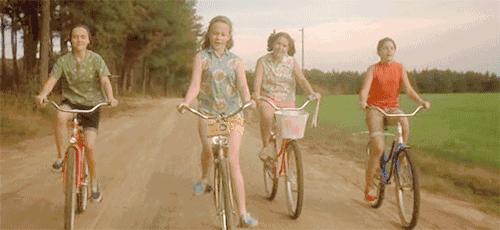 贵港双人共享单车,贵港新出的共享单车