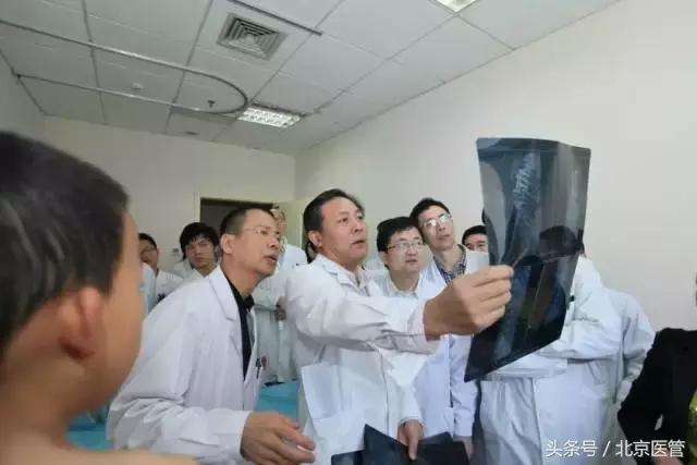 脊柱侧弯腰段10度怎么治疗,脊柱胸腰段侧弯11度需要治疗吗